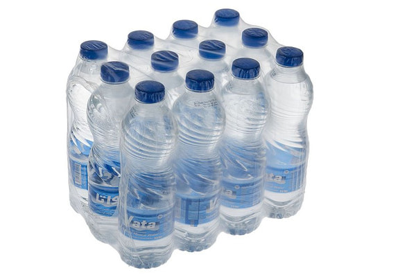 تصویر 3 از خرید و قیمت آب معدنی واتا 500 سی سی + فروش صادراتی